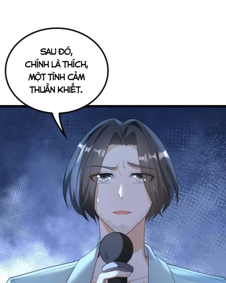 Trùng Sinh, Ta Mới Là Thiên Vương Giải Trí Chapter 45 - 39
