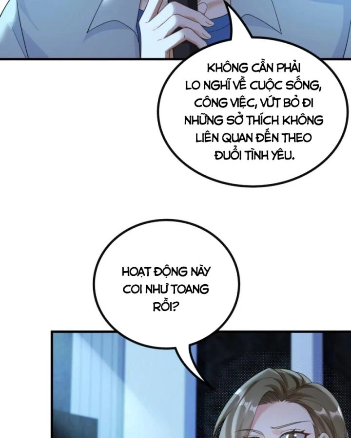 Trùng Sinh, Ta Mới Là Thiên Vương Giải Trí Chapter 45 - 40