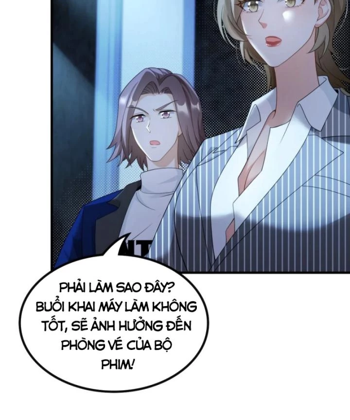 Trùng Sinh, Ta Mới Là Thiên Vương Giải Trí Chapter 45 - 41