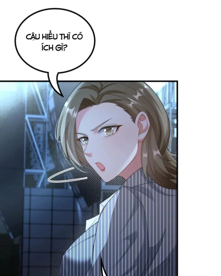 Trùng Sinh, Ta Mới Là Thiên Vương Giải Trí Chapter 45 - 45