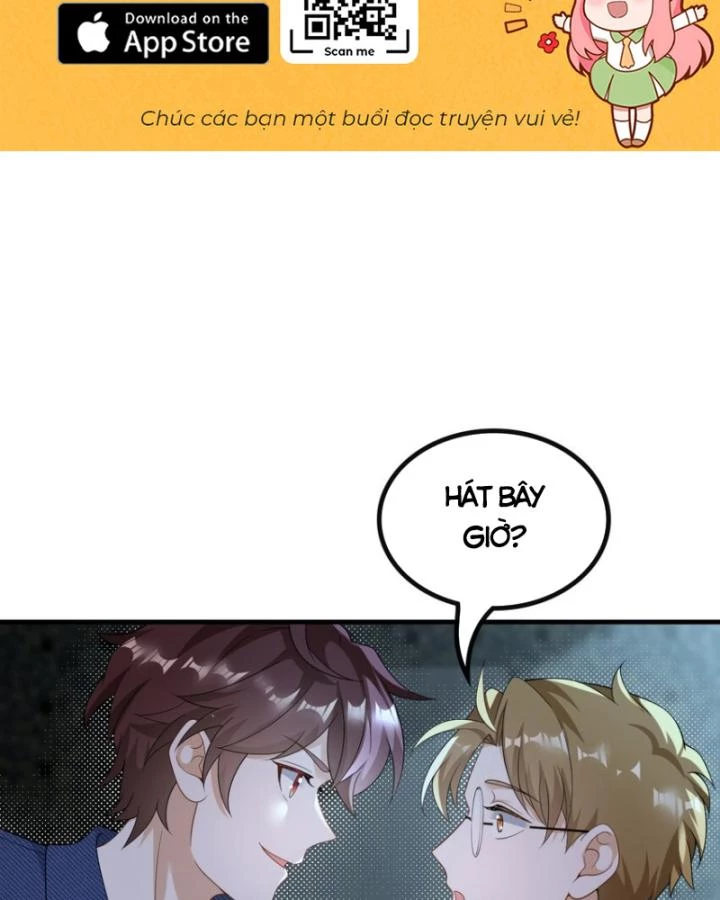 Trùng Sinh, Ta Mới Là Thiên Vương Giải Trí Chapter 46 - 2