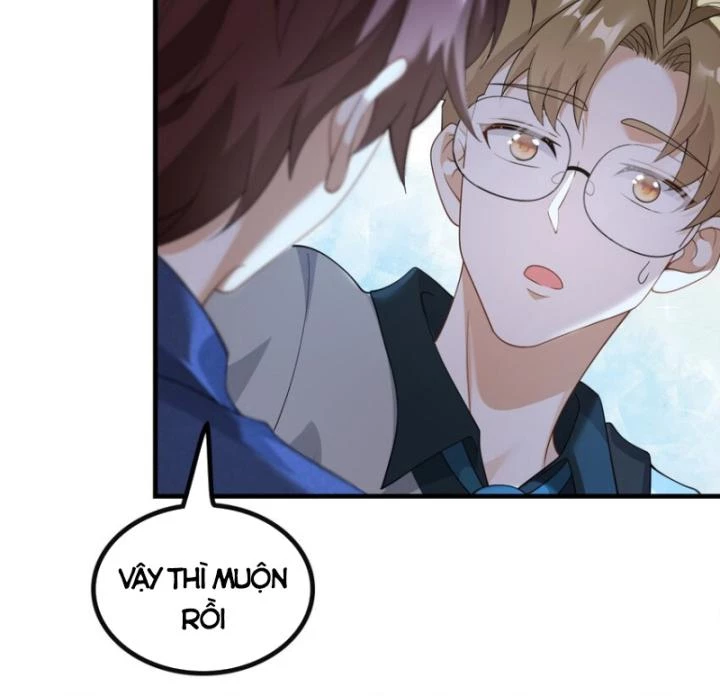 Trùng Sinh, Ta Mới Là Thiên Vương Giải Trí Chapter 46 - 4