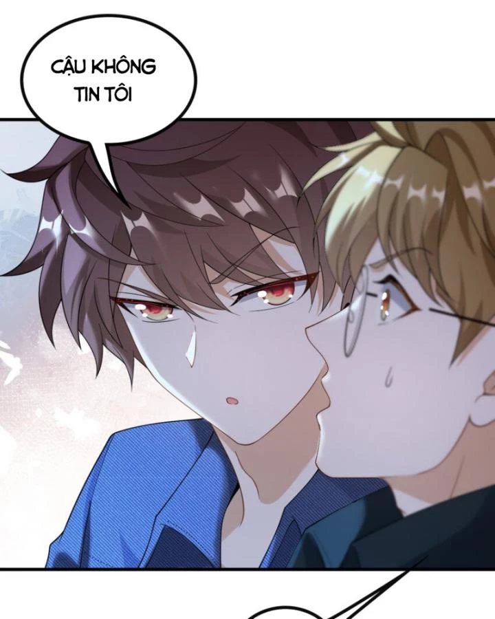 Trùng Sinh, Ta Mới Là Thiên Vương Giải Trí Chapter 46 - 5