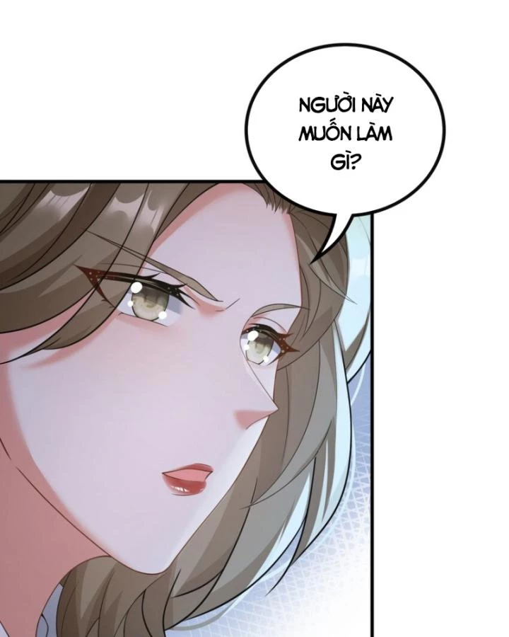 Trùng Sinh, Ta Mới Là Thiên Vương Giải Trí Chapter 46 - 8