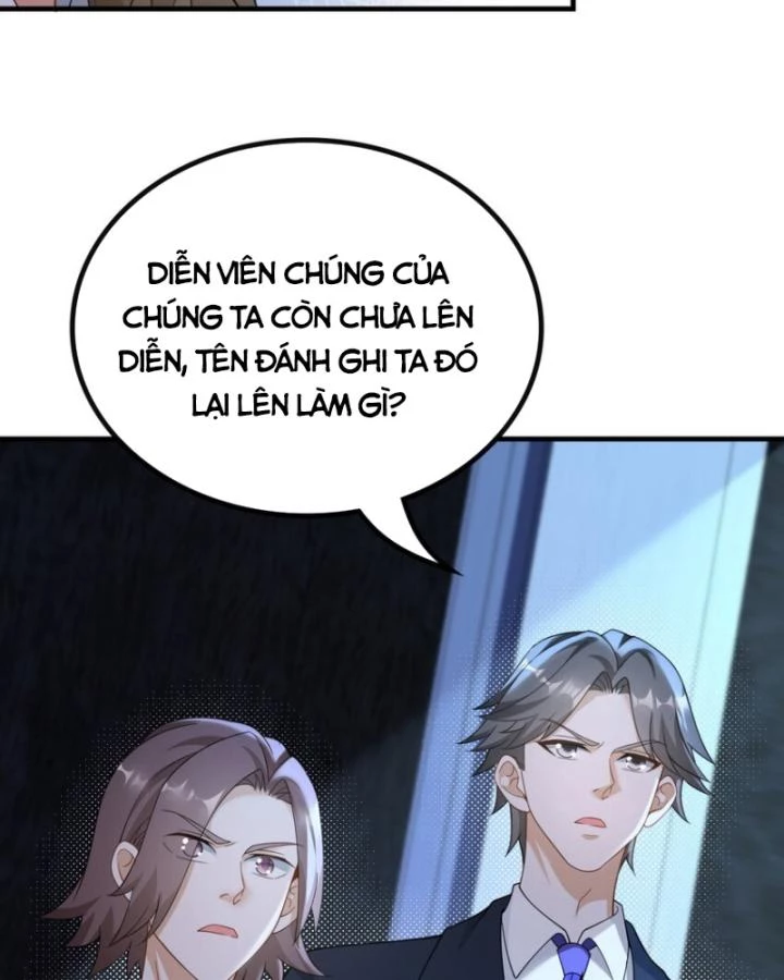 Trùng Sinh, Ta Mới Là Thiên Vương Giải Trí Chapter 46 - 9
