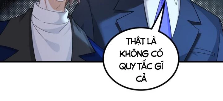 Trùng Sinh, Ta Mới Là Thiên Vương Giải Trí Chapter 46 - 10