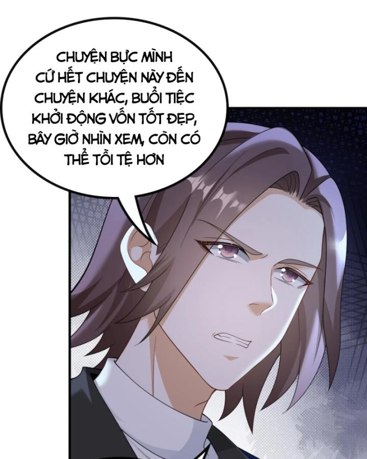 Trùng Sinh, Ta Mới Là Thiên Vương Giải Trí Chapter 46 - 11