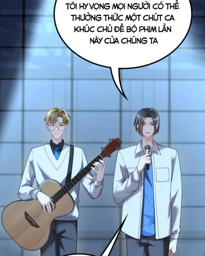 Trùng Sinh, Ta Mới Là Thiên Vương Giải Trí Chapter 46 - 15