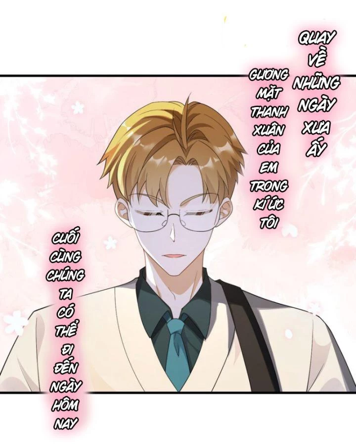 Trùng Sinh, Ta Mới Là Thiên Vương Giải Trí Chapter 46 - 20