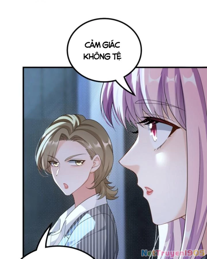 Trùng Sinh, Ta Mới Là Thiên Vương Giải Trí Chapter 46 - 21
