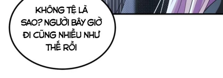 Trùng Sinh, Ta Mới Là Thiên Vương Giải Trí Chapter 46 - 22