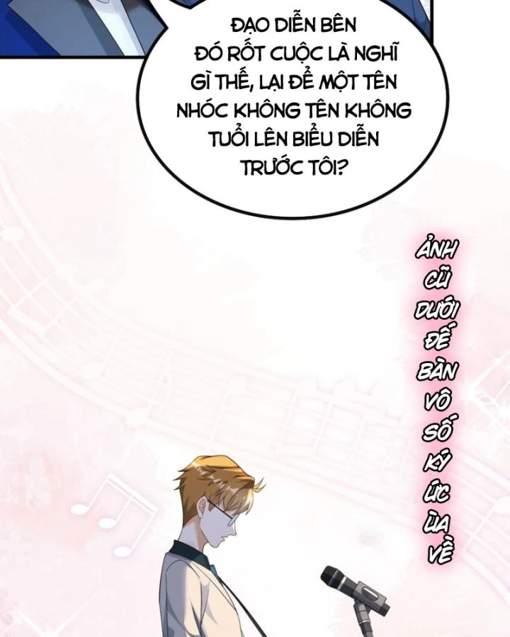 Trùng Sinh, Ta Mới Là Thiên Vương Giải Trí Chapter 46 - 24