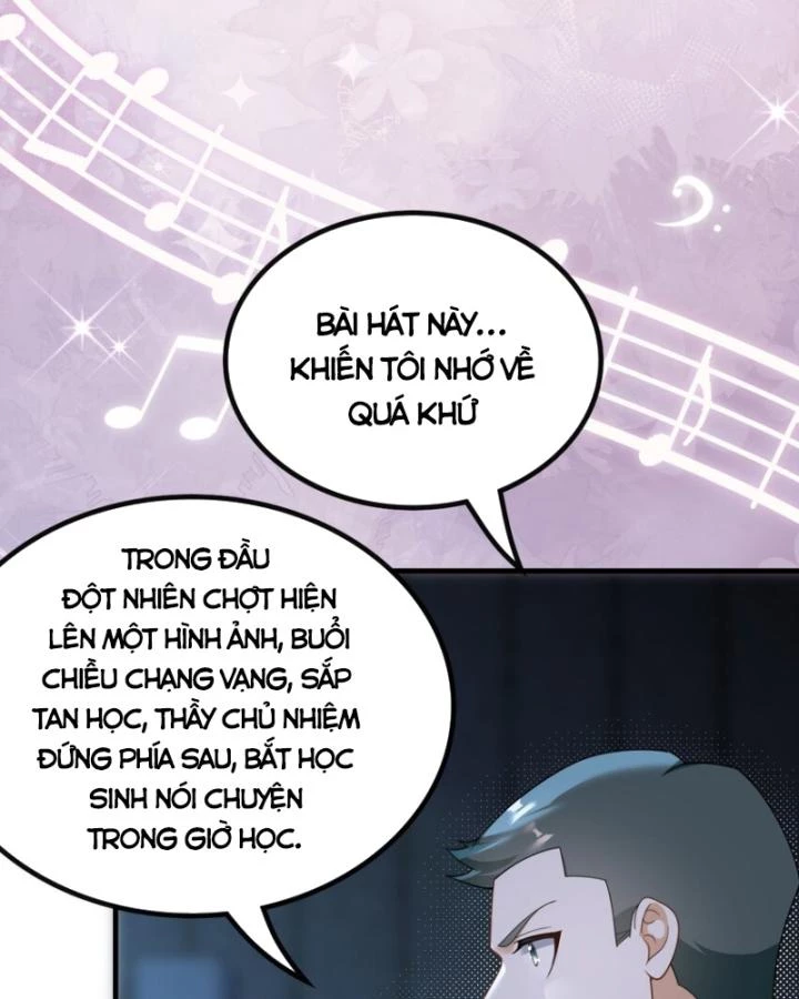 Trùng Sinh, Ta Mới Là Thiên Vương Giải Trí Chapter 46 - 26
