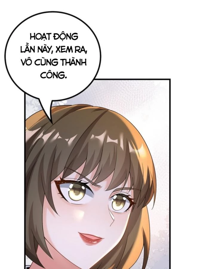 Trùng Sinh, Ta Mới Là Thiên Vương Giải Trí Chapter 46 - 30