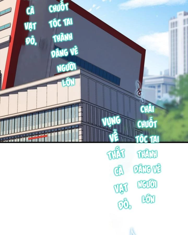 Trùng Sinh, Ta Mới Là Thiên Vương Giải Trí Chapter 46 - 32