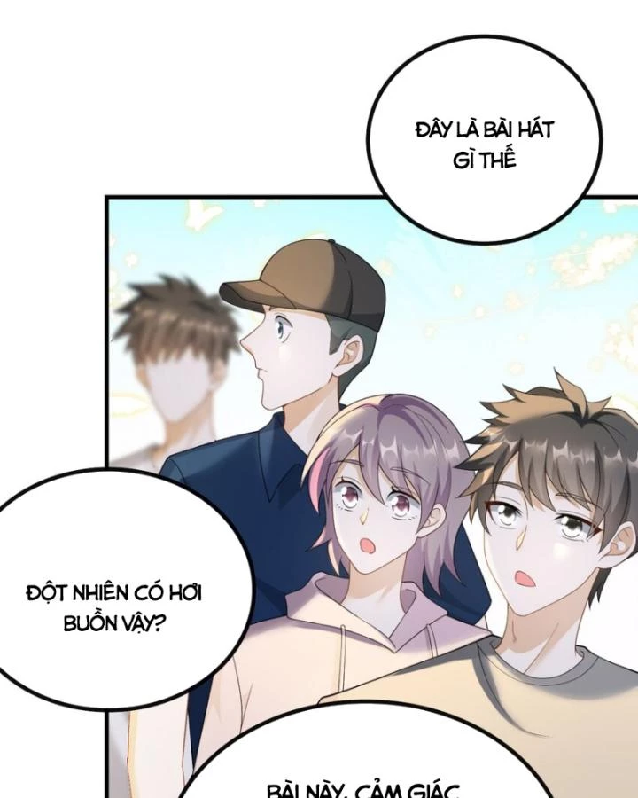 Trùng Sinh, Ta Mới Là Thiên Vương Giải Trí Chapter 46 - 34