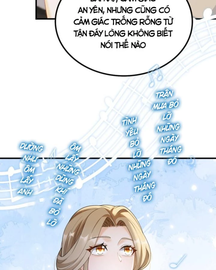 Trùng Sinh, Ta Mới Là Thiên Vương Giải Trí Chapter 46 - 35