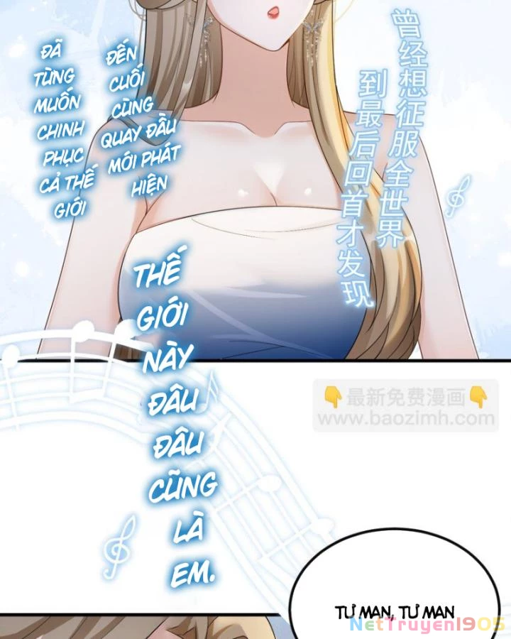 Trùng Sinh, Ta Mới Là Thiên Vương Giải Trí Chapter 46 - 36