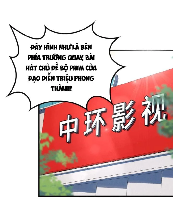 Trùng Sinh, Ta Mới Là Thiên Vương Giải Trí Chapter 46 - 38