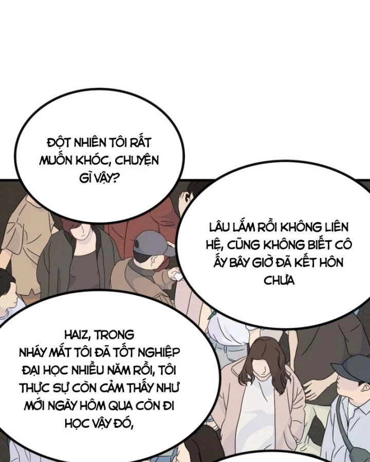 Trùng Sinh, Ta Mới Là Thiên Vương Giải Trí Chapter 46 - 39