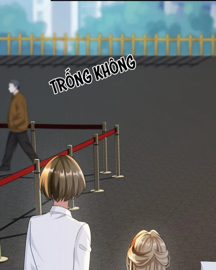 Trùng Sinh, Ta Mới Là Thiên Vương Giải Trí Chapter 46 - 42