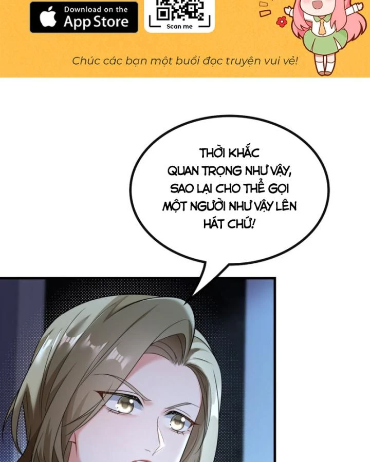 Trùng Sinh, Ta Mới Là Thiên Vương Giải Trí Chapter 47 - 2