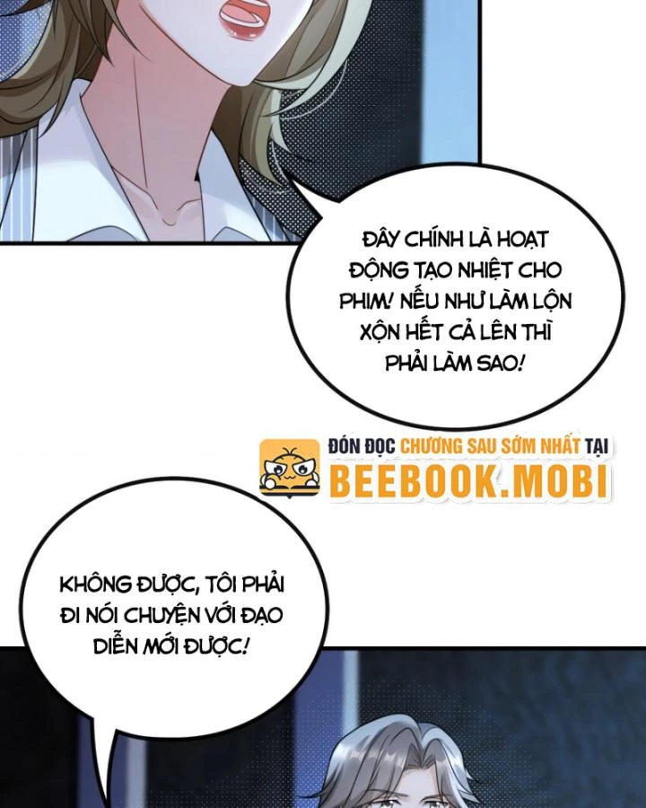 Trùng Sinh, Ta Mới Là Thiên Vương Giải Trí Chapter 47 - 3