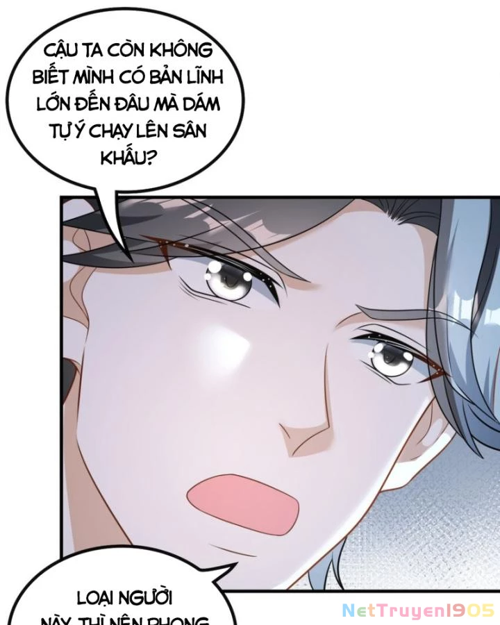 Trùng Sinh, Ta Mới Là Thiên Vương Giải Trí Chapter 47 - 5
