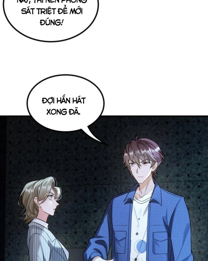 Trùng Sinh, Ta Mới Là Thiên Vương Giải Trí Chapter 47 - 6