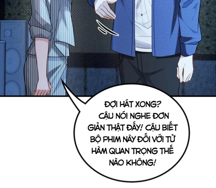 Trùng Sinh, Ta Mới Là Thiên Vương Giải Trí Chapter 47 - 7