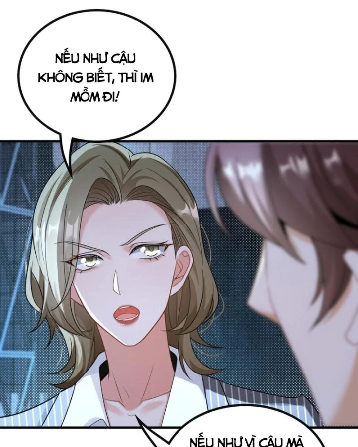Trùng Sinh, Ta Mới Là Thiên Vương Giải Trí Chapter 47 - 8