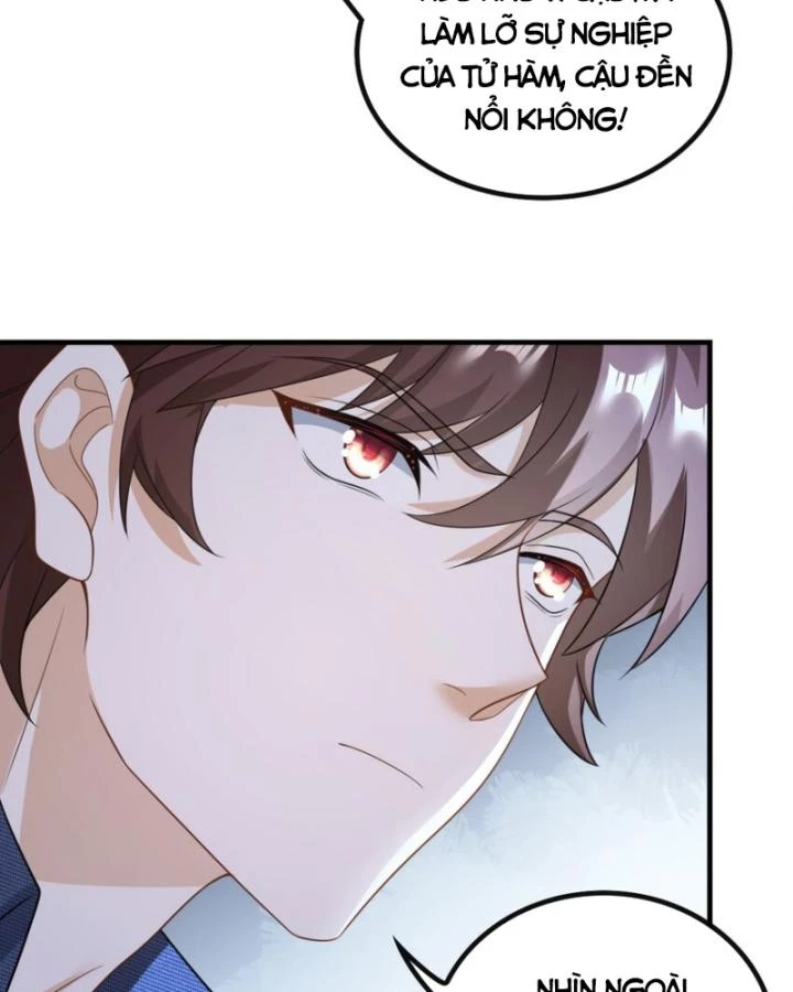 Trùng Sinh, Ta Mới Là Thiên Vương Giải Trí Chapter 47 - 9