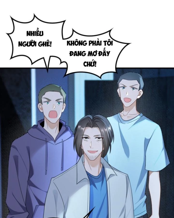 Trùng Sinh, Ta Mới Là Thiên Vương Giải Trí Chapter 47 - 12