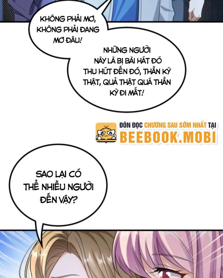 Trùng Sinh, Ta Mới Là Thiên Vương Giải Trí Chapter 47 - 13