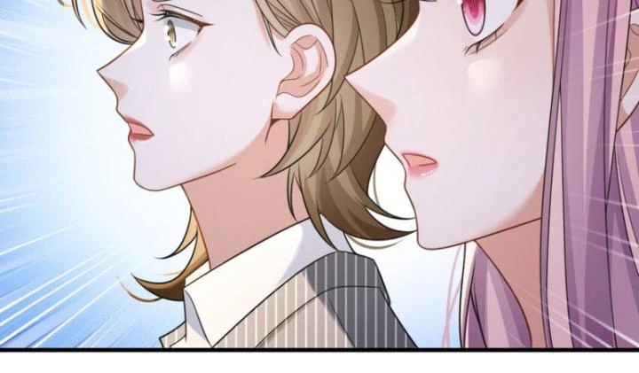 Trùng Sinh, Ta Mới Là Thiên Vương Giải Trí Chapter 47 - 14