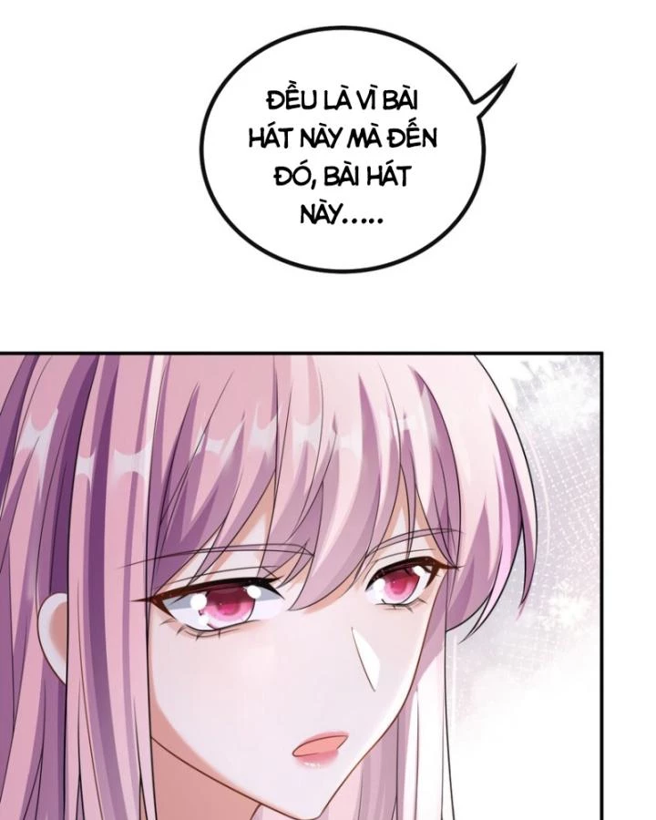Trùng Sinh, Ta Mới Là Thiên Vương Giải Trí Chapter 47 - 15