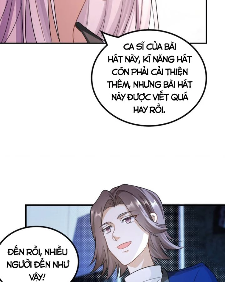 Trùng Sinh, Ta Mới Là Thiên Vương Giải Trí Chapter 47 - 16