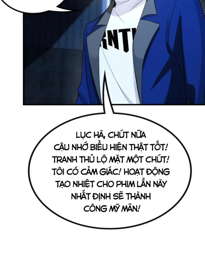 Trùng Sinh, Ta Mới Là Thiên Vương Giải Trí Chapter 47 - 17