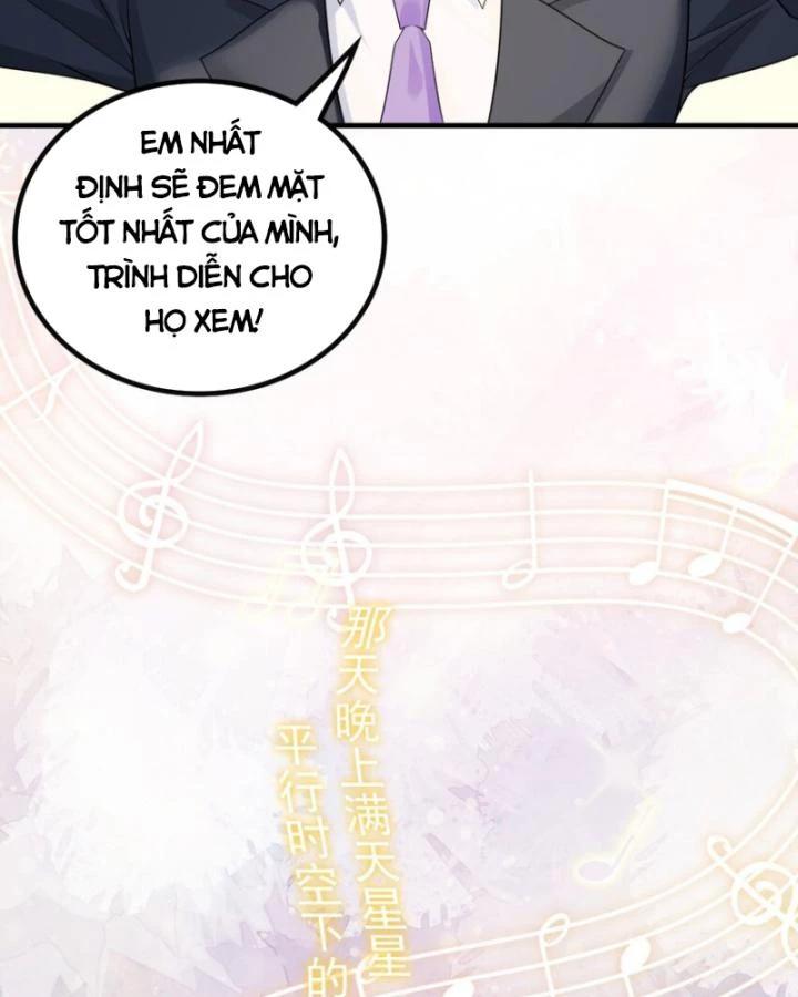 Trùng Sinh, Ta Mới Là Thiên Vương Giải Trí Chapter 47 - 19