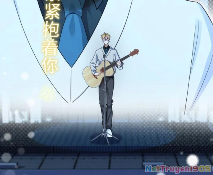 Trùng Sinh, Ta Mới Là Thiên Vương Giải Trí Chapter 47 - 21