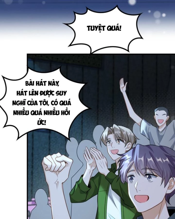 Trùng Sinh, Ta Mới Là Thiên Vương Giải Trí Chapter 47 - 22
