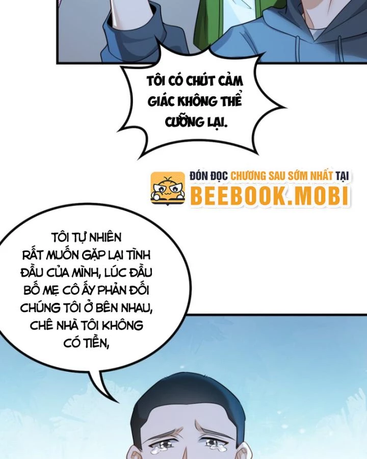 Trùng Sinh, Ta Mới Là Thiên Vương Giải Trí Chapter 47 - 23