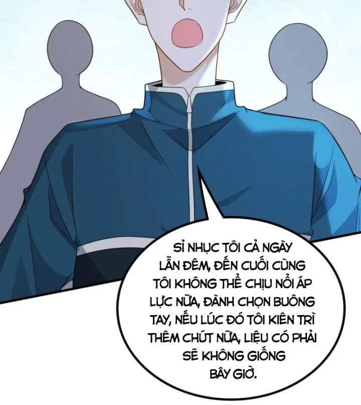 Trùng Sinh, Ta Mới Là Thiên Vương Giải Trí Chapter 47 - 24