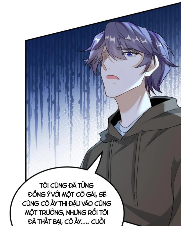 Trùng Sinh, Ta Mới Là Thiên Vương Giải Trí Chapter 47 - 25