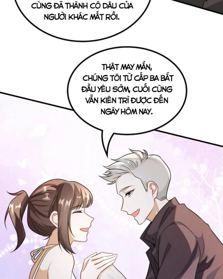Trùng Sinh, Ta Mới Là Thiên Vương Giải Trí Chapter 47 - 26
