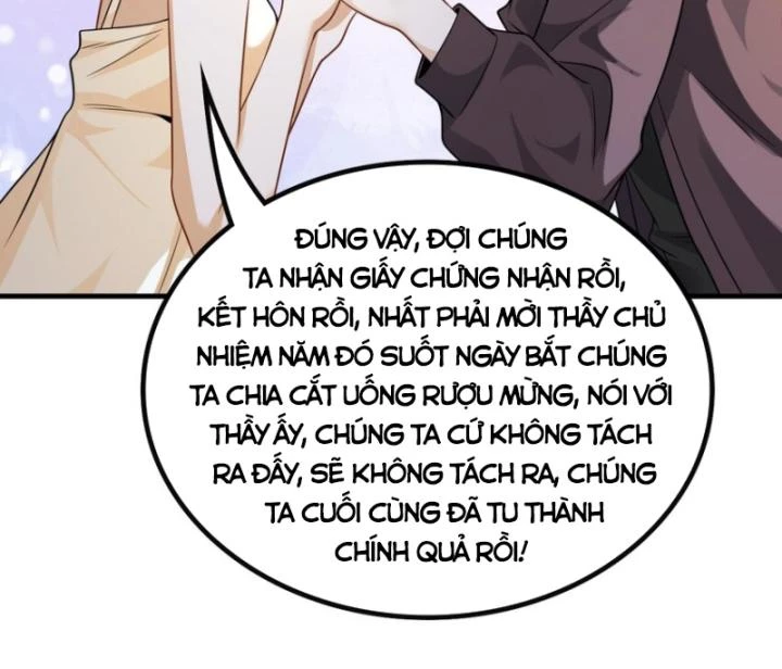 Trùng Sinh, Ta Mới Là Thiên Vương Giải Trí Chapter 47 - 27