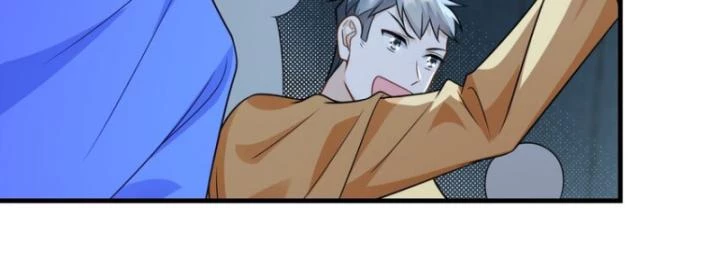 Trùng Sinh, Ta Mới Là Thiên Vương Giải Trí Chapter 47 - 30