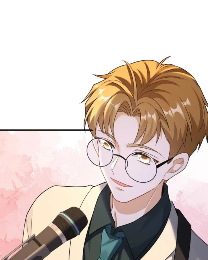 Trùng Sinh, Ta Mới Là Thiên Vương Giải Trí Chapter 47 - 34