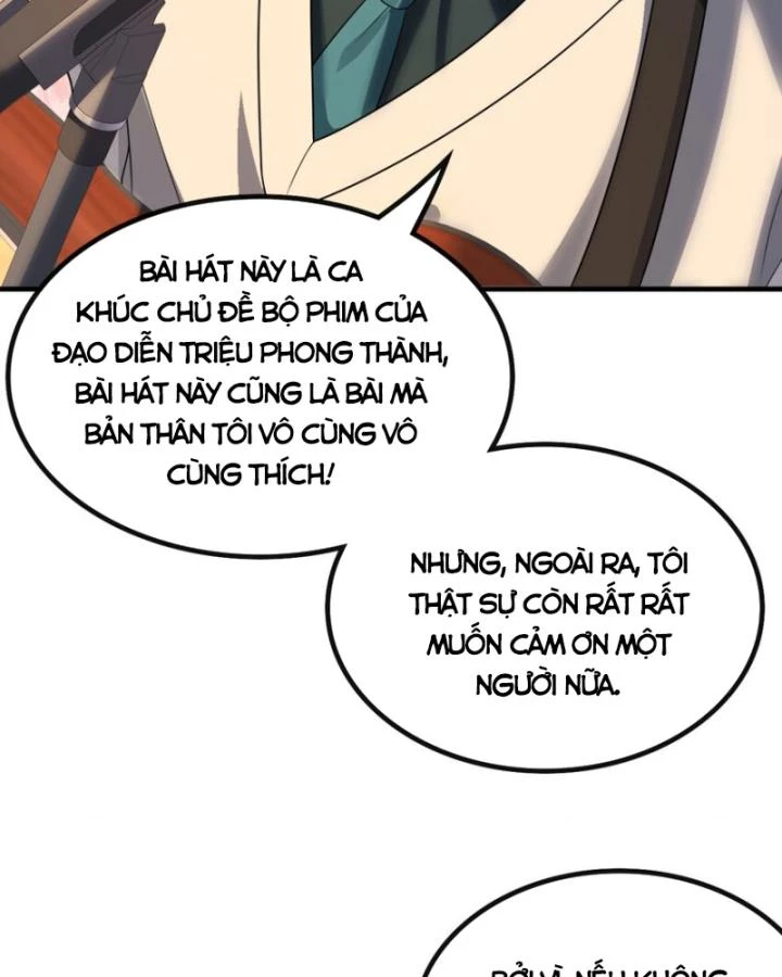 Trùng Sinh, Ta Mới Là Thiên Vương Giải Trí Chapter 47 - 35