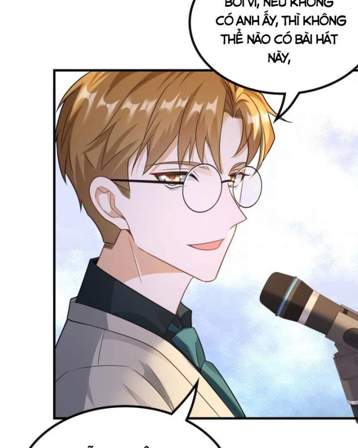 Trùng Sinh, Ta Mới Là Thiên Vương Giải Trí Chapter 47 - 36